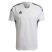 Tričko adidas Condivo 22 Match Day M HA3515 men XL (188 cm)