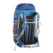 Detský turistický batoh BOLL Scout 22 – 30 l – cedar