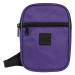 Festival Bag Small Ultraviolet