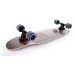 Longboard TEMPISH MORAVIA