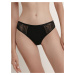 Conte Woman's Thongs & Briefs Lb 1357