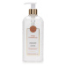 Erbario Toscano Orange Blossom tekuté mydlo 250 ml, Liquid Soap