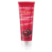 Dermacol Aroma Ritual Black Cherry sprchový gél