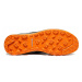 Garmont DRAGONTAIL TECH GTX-LIMITED EDITION anniversary grey/garmont ornge