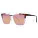 Emilio Pucci Sunglasses