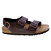 Birkenstock  144431  Sandále Other