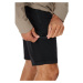 Pánské kraťasy Endurance Sparken Stretch Shorts