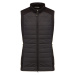 Hybridná Vesta J.lindeberg Kenny Hybrid Vest