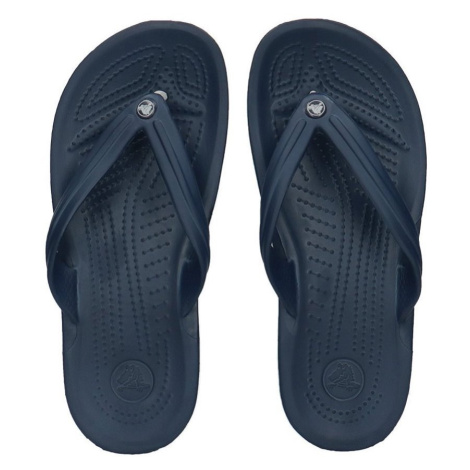 Dámske šľapky a žabky Crocs