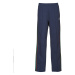 Lacoste  XF1647-166  Tepláky/Vrchné oblečenie Námornícka modrá