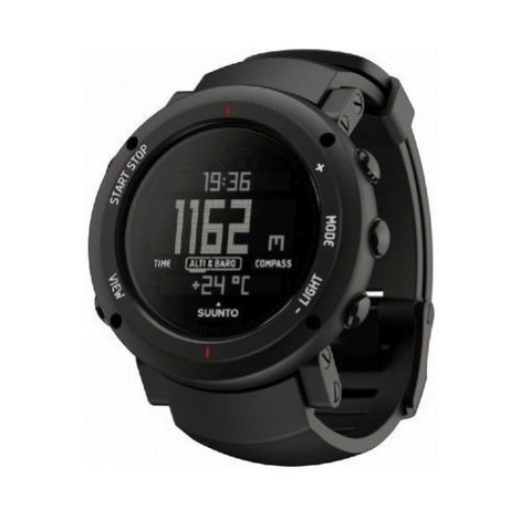 Suunto Core Alu Deep SS018734000