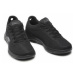 Skechers Sneakersy Go Walk 5 15902/BBK Čierna