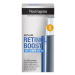 NEUTROGENA Retinol boost denný krém SPF 15 50 ml