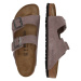 BIRKENSTOCK Šľapky 'Arizona LEVE'  svetlofialová