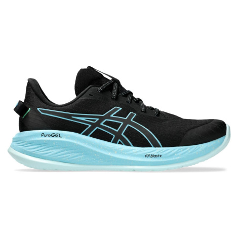 Asics Gel-Cumulus 26 Lite-Show M 1011B948001