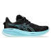 Asics Gel-Cumulus 26 Lite-Show M 1011B948001