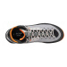 Garmont VETTA TECH GTX-LIMITED EDITION anniversary grey/garmont orange