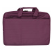 Riva Case Central 8231 Purple