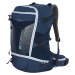 Husky Mestský batoh Cingy 30l dark blue