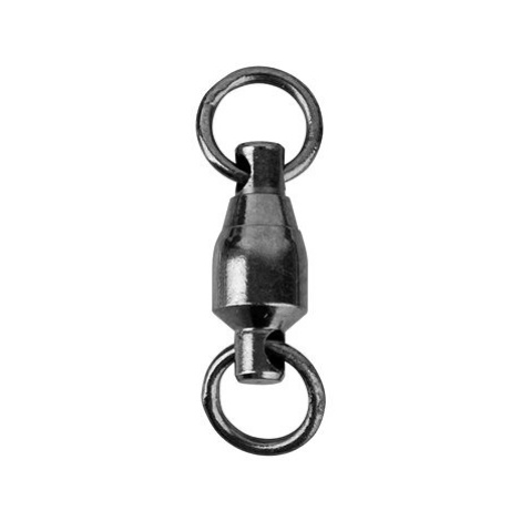 Savage Gear Obratlík Ball Bearing Swivel M