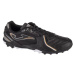 Joma Dribling 2401 TF M DRIW2401TF