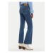 Levi's® Džínsy 726™ A3410-0026 Modrá Flare Fit