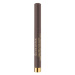 Collistar Eye Shadow Stick Long-Lasting Wear očný tieň 1.4 g, 6 Fume