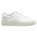 Gant Sneakersy Julice Sneaker 28531553 Biela