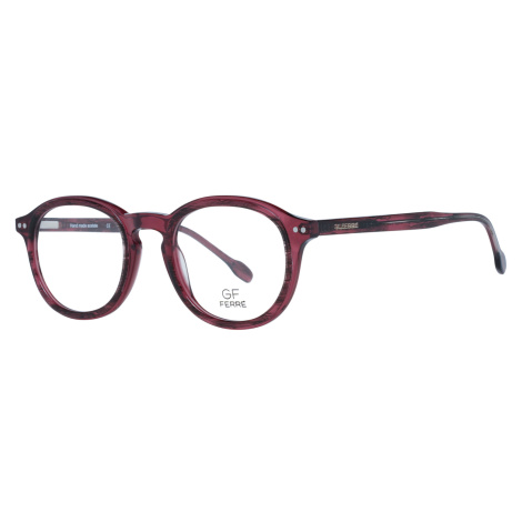 Gianfranco Ferre Optical Frame Gianfranco Ferré