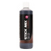 Mainline stick mix liquid the link 500 ml