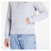 LACOSTE Sweatshirts Grey