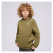 adidas Mikina S Kapucňou Hoodie Boy