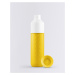 Dopper Insulated 350 ml Lemon Crush