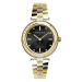 Versace VE2J00721 New Lady 38mm