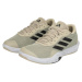 adidas AMPLIMOVE TRAINER M Pánska tréningová obuv, khaki, veľkosť 44 2/3