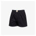 Trenírky Carhartt WIP Woven Boxers Black