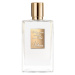 By Kilian Voulez-Vous Coucher - EDP 50 ml