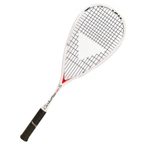 Vybavenie pre squash Tecnifibre