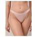 Conte Woman's Thongs & Briefs