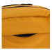 CabinZero Classic 11L Orange Chill