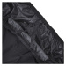 Northfinder NORTHKIT Dámske nohavice, čierna, veľkosť