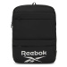 Reebok Ruksak RBK-012-CCC-05 Čierna