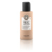 Maria Nila Head & Hair Heal Kondicionér 100 ml