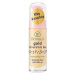 Dermacol Gold anti-wrinkle make-up base