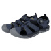 Crossroad MOHAB Pánske sandále, tmavo modrá, veľkosť