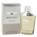 Bentley Infinite - EDT 100 ml