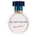 Tom Tailor Time to Live! parfumovaná voda pre ženy
