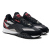 Puma Sneakersy Blktop Rider 392725 25 Čierna