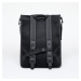 Batoh Rains Trail Rolltop Backpack W3 Black