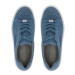Caprice Sneakersy 9-23553-20 Modrá